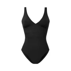 Cyell Badpakken*Caviar badpak dames