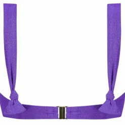 Cyell Bikini*Evening Glam Padded bikini top dames