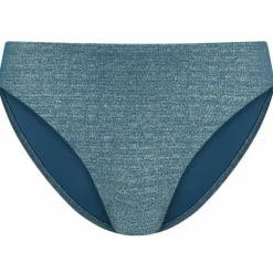 Cyell Bikini*Mystic Glow Mid Waist bikini broekje dames