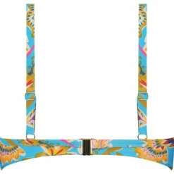 Cyell Bikini*Orient Wired bikini top dames