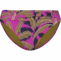 Cyell Bikini*Palm Springs bikini broekje dames