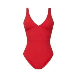 Cyell Badpakken*Scarlett badpak dames