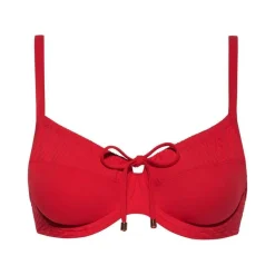 Cyell Bikini*Scarlett Soft cup bikini top dames