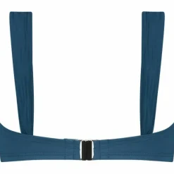 Cyell Bikini*Summer Silence Padded bikini top dames