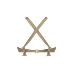 Cyell Bikini*Sunset Sparkle wired bikini top dames