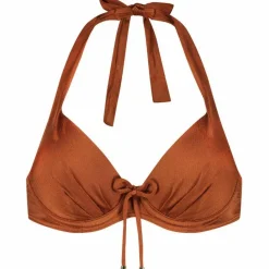 Cyell Bikini*Treasure Cedar Wired bikini top dames