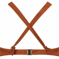 Cyell Bikini*Treasure Cedar Wired bikini top dames