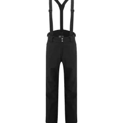 Dare 2b Skibroeken|Wintersport* Achieve II skibroek heren black