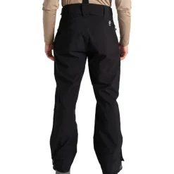 Dare 2b Skibroeken|Wintersport* Achieve II skibroek heren black