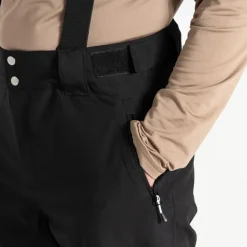 Dare 2b Skibroeken|Wintersport* Achieve II skibroek heren black