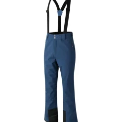 Dare 2b Skibroeken|Wintersport* Achieve II skibroek heren moonlight denim