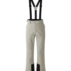 Dare 2b Skibroeken|Wintersport* Achieve II skibroek heren abbeystone