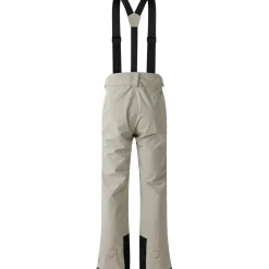 Dare 2b Skibroeken|Wintersport* Achieve II skibroek heren abbeystone