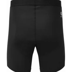 Dare 2b Fietskleding* Cyclical fietsonderbroek heren black
