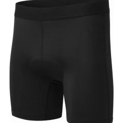 Dare 2b Fietskleding* Cyclical fietsonderbroek heren black