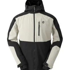 Dare 2b Ski Jassen|Wintersport* Eagle III winterjas heren abbeystone black