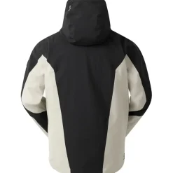 Dare 2b Ski Jassen|Wintersport* Eagle III winterjas heren abbeystone black