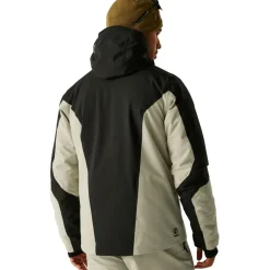 Dare 2b Ski Jassen|Wintersport* Eagle III winterjas heren abbeystone black