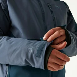 Dare 2b Ski Jassen|Wintersport* Eagle III winterjas heren blue indigo moonlight denim