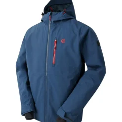 Dare 2b Ski Jassen|Wintersport* Eagle III winterjas heren moonlight denim