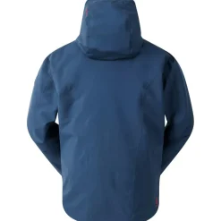 Dare 2b Ski Jassen|Wintersport* Eagle III winterjas heren moonlight denim