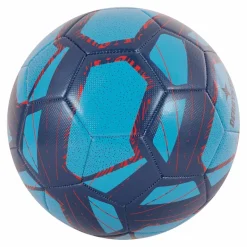 Derbystar Voetbal Kopen*Allstars voetbal blue red