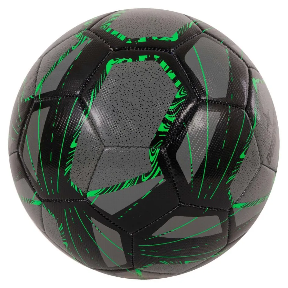 Derbystar Voetbal Kopen*Allstars voetbal black