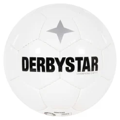 Derbystar Voetbal Kopen*Champions Cup II voetbal white