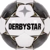 Derbystar Voetbal Kopen*Champions Cup II voetbal white black