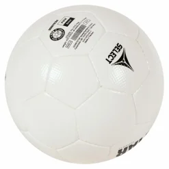 Derbystar Voetbal Kopen*Classic TT II voetbal white