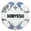 Derbystar Voetbal Kopen*Eredivisie Brillant APS 24 - 25 voetbal white