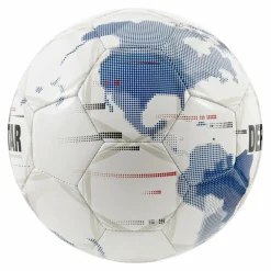 Derbystar Voetbal Kopen*Eredivisie Design Replica 25 -26 voetbal white