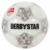 Derbystar Voetbal Kopen*Keuken Kampioen Divisie Replica voetbal white 24  - 25