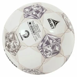 Derbystar Voetbal Kopen*Keuken Kampioen Divisie Replica voetbal white 24  - 25