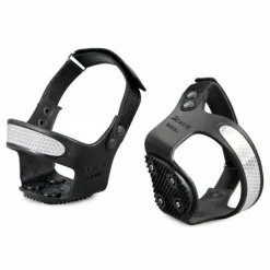 Devisys Snowboots & Winterlaarzen|Wintersport*Antislip hak