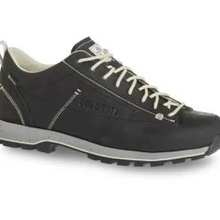 Dolomite Wandelschoenen|Wandelschoenen*54 Low FG EVO GORE-TEX wandelschoenen heren black