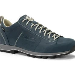 Dolomite Wandelen|Wandelschoenen*54 Low FG EVO GORE-TEX wandelschoenen heren blue navy