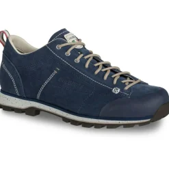 Dolomite Schoenen*Cinquantaquattro Low EVO schoenen heren blue