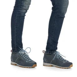 Dolomite Schoenen*Cinquantaquattro Low FG EVO GTX schoenen dames blue