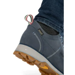 Dolomite Schoenen*Cinquantaquattro Low FG EVO GTX schoenen dames blue