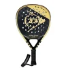 Dunlop Padel Racket*Aero-Star Lite 23 padelracket