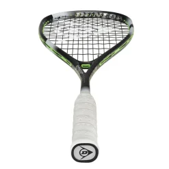 Dunlop Squash*Sonic Core Evolution 130 squashracket