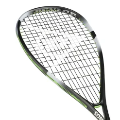 Dunlop Squash*Sonic Core Evolution 130 squashracket