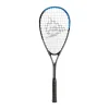 Dunlop Squash*Sonic Lite TI squashracket