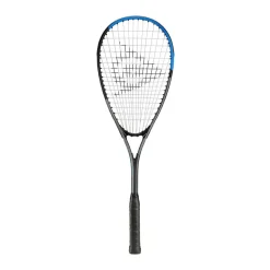 Dunlop Squash*Sonic Lite TI squashracket