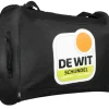 DWS Wintersport*Schoenentas black