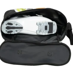 DWS Wintersport*Schoenentas black