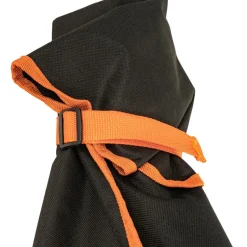 DWS Wintersport*Skitas black