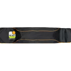 DWS Wintersport*Snowboardtas black