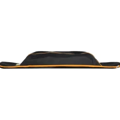 DWS Wintersport*Snowboardtas black
